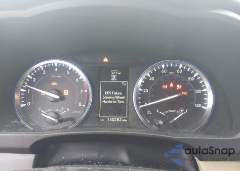 2015 Toyota Highlander Xle V6 from USA, damaged, VIN 5TDJKRFH2FS145420